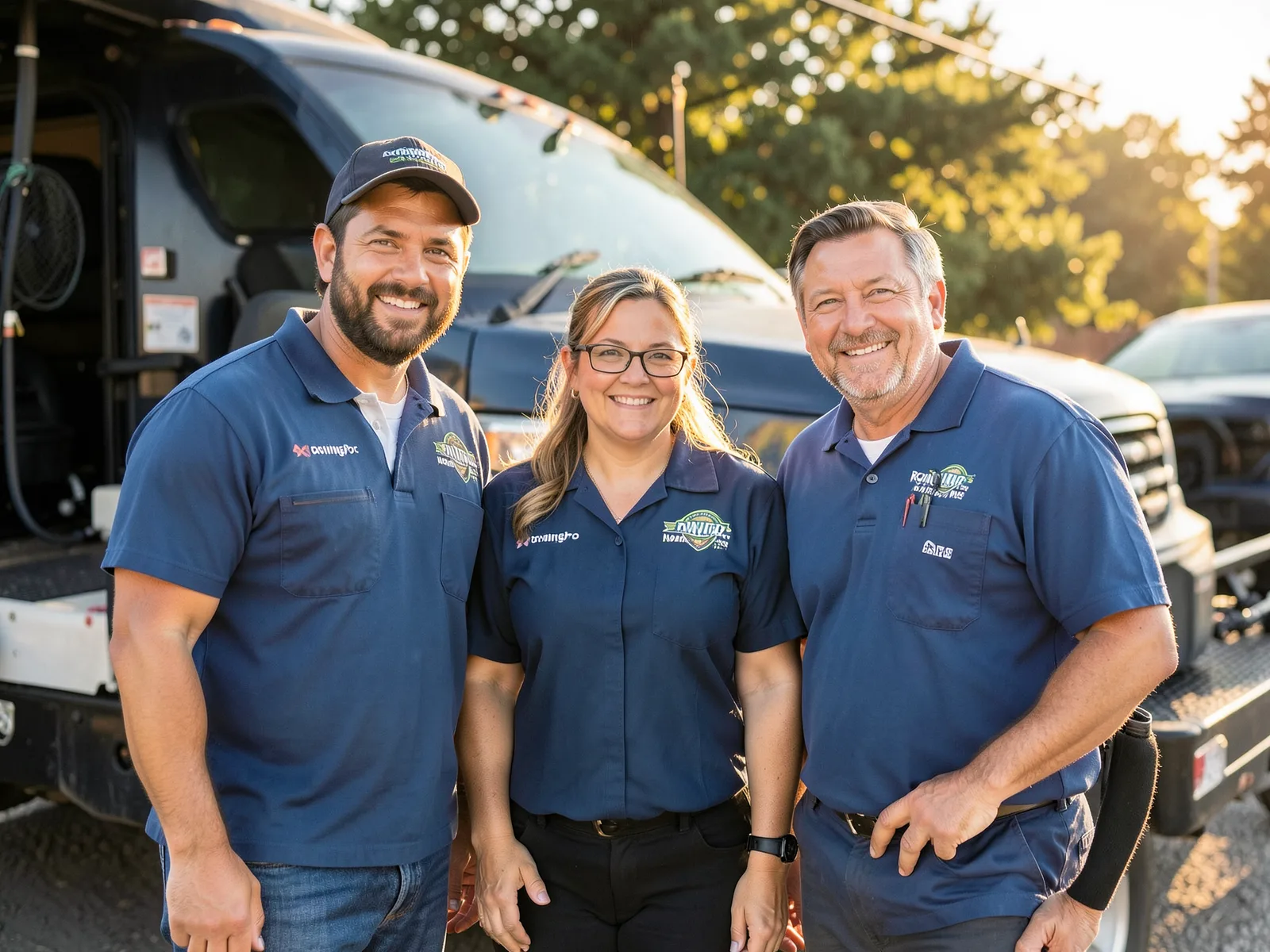 Roof Repair company in Deering, AK