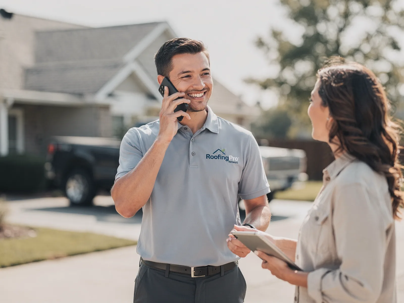 Roof Repair Deering, AK FAQs